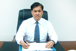 �����L���o